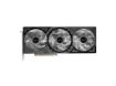 imagem de Placa de Video Galax Geforce Rtx 5080 1-Click Oc 16gb Gdrr7 256 Bits - 58nzn6mdbboc