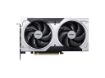 imagem de Placa de Video Msi Geforce Rtx 5060 Ti 16g Ventus 2x Oc Plus - G506t-16v2cp