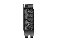 imagem de Placa de Video Galax Geforce Rtx 5070 2x 1-Click Oc 12gb Gddr7 192bits - 57non7mdbroc