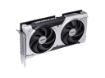 imagem de Placa de Video Msi Geforce Rtx 5060 Ti 16g Ventus 2x Oc Plus - G506t-16v2cp