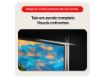 imagem de Monitor Lg 27" Gamer Led/Ips Full Hd 100hz 5ms Hdmi Vesa - 27ms500-Bawzm
