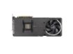 imagem de Placa de Video Asus Geforce Rtx 5090 32gb Gddr7 512 Bits - Rog-Astral-Rtx5090-032g-Gaming
