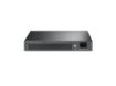 imagem de Switch Tp-Link Tl-Sg1016d 16 Portas Gigabit 10/100/1000 Mbps - Mtp0018