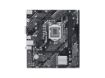 imagem de Placa Mae Asus Intel Lga1200 Ddr4 Micro Atx - Prime H510m-K R2.0
