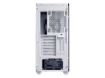 imagem de Gabinete Gamer Adata Xpg Cruiser Branco Lateral de Vidro Mini-Itx/Micro-Atx/Atx/E-Atx - Cruiserst-
