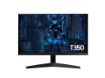 imagem de Monitor Samsung 27" Led/Ips Full Hd 75hz 5ms Hdmi Vga Modo Gaming Freesync Vesa - Lf27t350fhlmzd