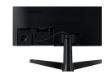 imagem de Monitor Samsung 27" Led/Ips Full Hd 75hz 5ms Hdmi Vga Modo Gaming Freesync Vesa - Lf27t350fhlmzd