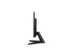 imagem de Monitor Samsung 27" Led/Ips Full Hd 75hz 5ms Hdmi Vga Modo Gaming Freesync Vesa - Lf27t350fhlmzd