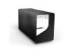 imagem de Nobreak Sms Tech 600va Bivolt/115v 6 Tomadas - 0029300
