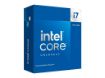 imagem de Processador Intel 14700f Core I7 (1700) 2,10 Ghz Box - Bx8071514700f - 14ª Ger