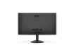 imagem de Monitor Aoc 21,5" Led Full Hd 100hz 1ms Hdmi vga Widescreen Wva Vesa -  22b30hm2