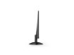 imagem de Monitor Aoc 21,5" Led Full Hd 100hz 1ms Hdmi vga Widescreen Wva Vesa -  22b30hm2