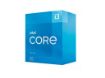 imagem de Processador Intel 10105f Core I3 (1200) 3,70 Ghz Box (P) - Bx8070110105f - 10ª Ger