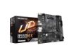 imagem de Placa Mae Gigabyte Amd (Am4) Ddr4 Micro Atx - B550m-K
