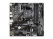 imagem de Placa Mae Gigabyte Amd (Am4) Ddr4 Micro Atx - B550m-K