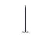 imagem de Smart Tv Lg 50" Led 4k, Hdmi, Usb, Wi-Fi, Bluetooth, Thinq Ai, Alexa, Apple Airplay -  50ut801c0sa.Bwz