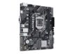 imagem de Placa Mae Asus Intel Lga1200 Ddr4 Micro Atx - Prime H510m-K R2.0