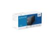 imagem de Nobreak Sms Lite 600va Bivolt/115v 4 Tomadas - 0029202