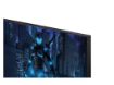 imagem de Monitor Samsung 27" Led/Ips Full Hd 75hz 5ms Hdmi Vga Modo Gaming Freesync Vesa - Lf27t350fhlmzd