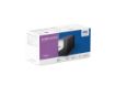 imagem de Nobreak Sms Tech 600va Bivolt/115v 6 Tomadas - 0029300