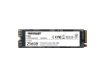 imagem de Ssd Patriot P300 Nvme 256gb M.2 2280 Pcie Gen 3 X4 Ssd - P300p256gm28
