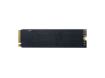 imagem de Ssd Patriot P300 Nvme 256gb M.2 2280 Pcie Gen 3 X4 Ssd - P300p256gm28