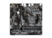 imagem de Placa Mae Gigabyte Amd (Am4) Ddr4 Micro Atx - B550m-K