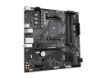 imagem de Placa Mae Gigabyte Amd (Am4) Ddr4 Micro Atx - B550m-K