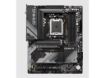 imagem de Placa Mae Gigabyte Amd (Am5) Ddr5 Atx - B650 Gaming X Ax V2 1.0