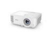 imagem de Projetor Benq Ms560 Svga 4000 Lumens 800x600 Dlp - 9h.Jnd77.1hl