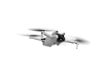 imagem de Drone Dji Mini 3 Standard (Sem Tela) Br - Dji038