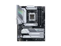 imagem de Placa Mae Asus Amd (Am5) Ddr5 Atx - Prime X670e-Pro Wifi