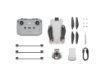imagem de Drone Dji Mini 3 Standard (Sem Tela) Br - Dji038