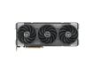 imagem de Placa de Video Asus Tuf Gaming Geforce Rtx 5070 Ti 16gb Gddr7 256 Bits - Rtx5070ti-16g-Gaming