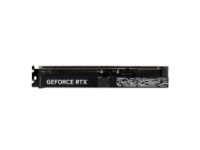 imagem de Placa de Video Galax Geforce Rtx 5070 2x 1-Click Oc 12gb Gddr7 192bits - 57non7mdbroc