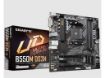 imagem de Placa Mae Gigabyte Amd (Am4) Ddr4 Micro Atx - B550m Ds3h 1.7