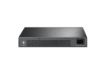 imagem de Switch de Mesa Tp-Link Tl-Sg1024d 24 Portas Gigabit 10/100/1000mbps - Mtp0022