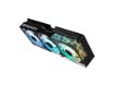 imagem de Placa de Video Galax Geforce Rtx 5080 1-Click Oc 16gb Gdrr7 256 Bits - 58nzn6mdbboc