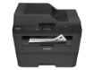 imagem de Impressora Brother Multifuncional Laser Monocromatica Wi-Fi 110v - Dcp-L2540dw