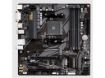 imagem de Placa Mae Gigabyte Amd (Am4) Ddr4 Micro Atx - B550m Ds3h 1.7