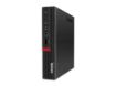 imagem de Desktop Tc M75q Gen 2/Windows 11 Home 64 - 11jq002fbp