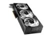 imagem de Placa de Video Galax Geforce Rtx 5080 1-Click Oc 16gb Gdrr7 256 Bits - 58nzn6mdbboc