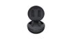 imagem de Fone de Ouvido Bluetooth Lg Tone Free Fp5p Preto - Tone-Fp5.Cbrallk