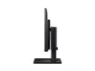 imagem de Monitor Samsung 24" Ips Full Hd 75hz 5ms Hdmi Displayport Freesync Vesa - Lf24t450fqlmzd