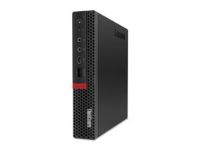 imagem de Desktop Tc M75q Gen 2/Windows 11 Home 64 - 11jq002fbp