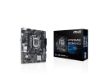 imagem de Placa Mae Asus Intel Lga1200 Ddr4 Micro Atx - Prime H510m-K R2.0