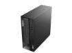 imagem de Desktop Lenovo Thinkcentre Neo 50s Gen 3 Intel Core I3 Win 11 Pro 4gb 1tb Hdd - 11sy0040bo