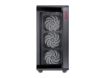 imagem de Gabinete Gamer Adata Xpg Battle Cruiser Preto Lateral de Vidro Mini-Itx/Micro-Atx/Atx/E-Atx - Battlecruiser-Bkcww