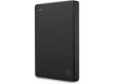 imagem de Hdd Seagate Externo Portatil Expansion 5tb Usb Preto - Stgx5000400