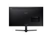 imagem de Monitor Samsung 32" Uj59 Led/Va Uhd 4k 60hz 4ms Hdmi Displayport Vesa - Lu32j590uqlmzd